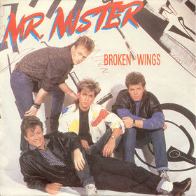 File:Broken Wings single cover.jpg