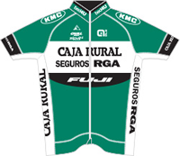 File:Caja Rural–Seguros RGA jersey.png