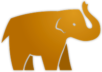 File:Ceylon (programming language) logo.png