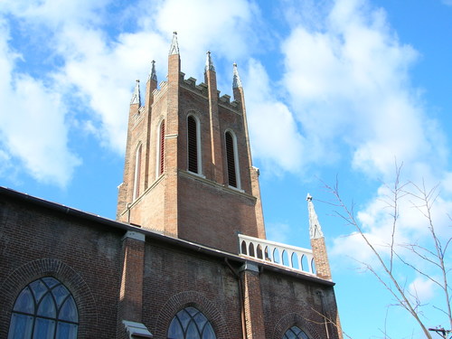 File:Christ Church Cathedral - Lexington KY.jpg