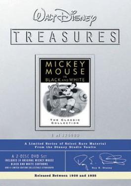 File:DisneyTreasures02-mickeyb&w.jpg