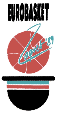 File:EuroBasket 1989 logo.png