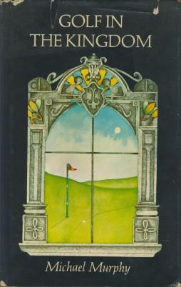 File:Golf in the Kingdom (novel).jpg