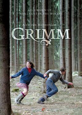 File:Grimm DVD.jpg