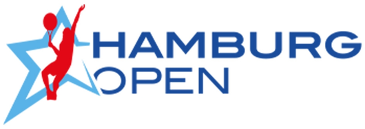 File:Hamburg Open logo.png