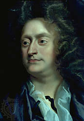 File:Henry Purcell portrait by John Closterman.jpg