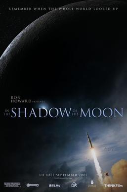 File:In the Shadow of the Moon (2007 film) poster.jpg