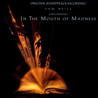 File:John Carpenter & Jim Lang - In the Mouth of Madness soundtrack.jpg