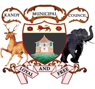 File:Kandy Coat of Arms.JPG