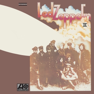 Led_Zeppelin_-_Led_Zeppelin_II.jpg