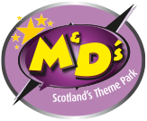 File:M&D's logo.png