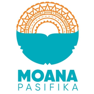 File:Moana Pasifika logo.jpg