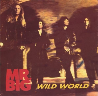File:Mr. Big Wild World.jpg