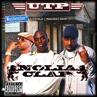 File:Nolia clap single cover.jpg