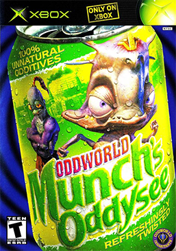 Oddworld_-_Munch%27s_Oddysee_Coverart.png