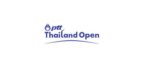 File:PTT Thailand Open logo.jpg