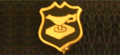 File:Phi Kappa Psi pledge pin.png