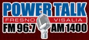 File:PowerTalk 96.7 KALZ.jpg