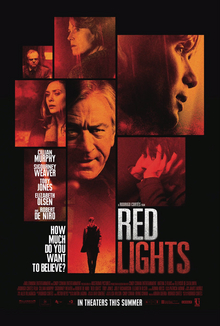 File:Red Lights FilmPoster.jpeg