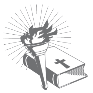 File:Reformed Churches of New Zealand logo.png