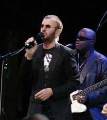 File:Ringo and Mike.jpg