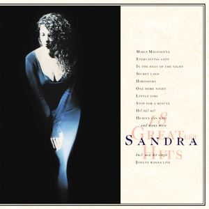 File:Sandra - 18 Greatest Hits.png