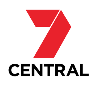 File:Seven Central Logo (2018).png