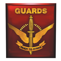 File:Singapore Guards Emblem.png