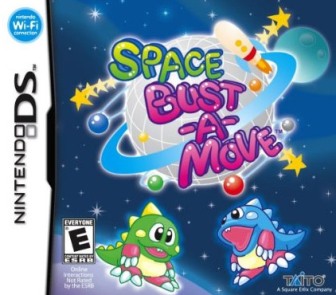 File:Space Bust-A-Move Cover.jpg