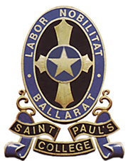 File:StPaulsBallarat crest.jpg