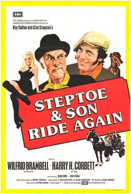 File:Steptoe-and-son-ride-again.jpg