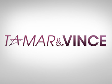 New Music Tamar And Vince – 'Monday Friday' Theme Song