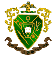 File:This is the Crest of Delta Theta Phi.png