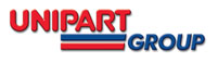 File:Unipart Group Logo.png