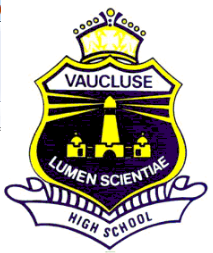 File:VaucluseHS.png