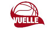File:Vuelle logo.png