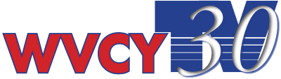 File:WVCY-TV Logo.png