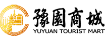 Yuyuan.png