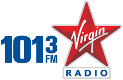 File:101.3 Virgin Radio Logo Halifax.png