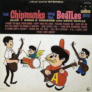 200px-Chipmunks_Beatles_US.jpg