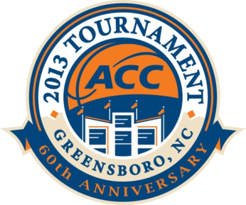 File:2013 acc tournament logo.png