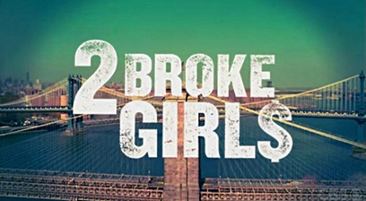 File:2 Broke Girls logo.jpg