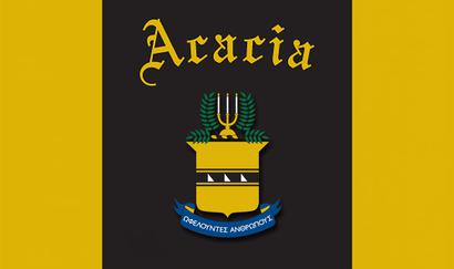 File:Acacia flag.jpg