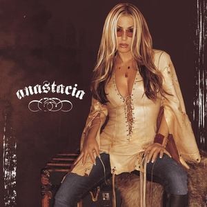 File:Anastacia (album).png