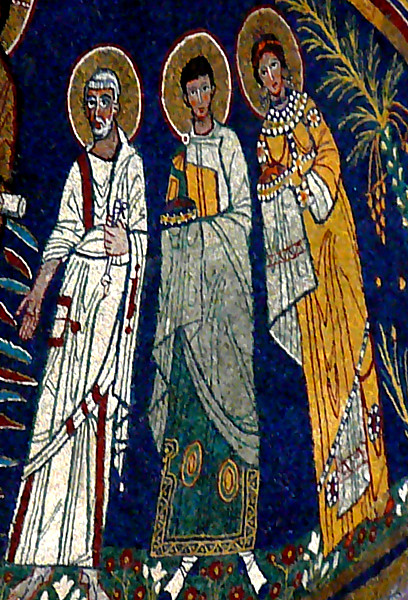 File:ApseMosaic.right.jpg