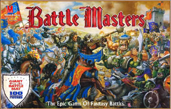 File:Battle masters game cover.jpg