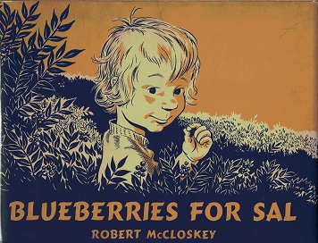 File:Blueberries for Sal.jpg