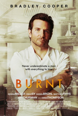 File:Burnt Poster Updated.jpg