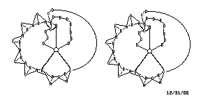 Case 5 Diagram 3