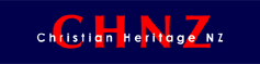 File:ChristianHeritageNewZealandLogo-New.png